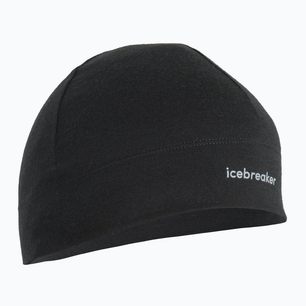 icebreaker Merino 200 Oasis Beanie winter hat