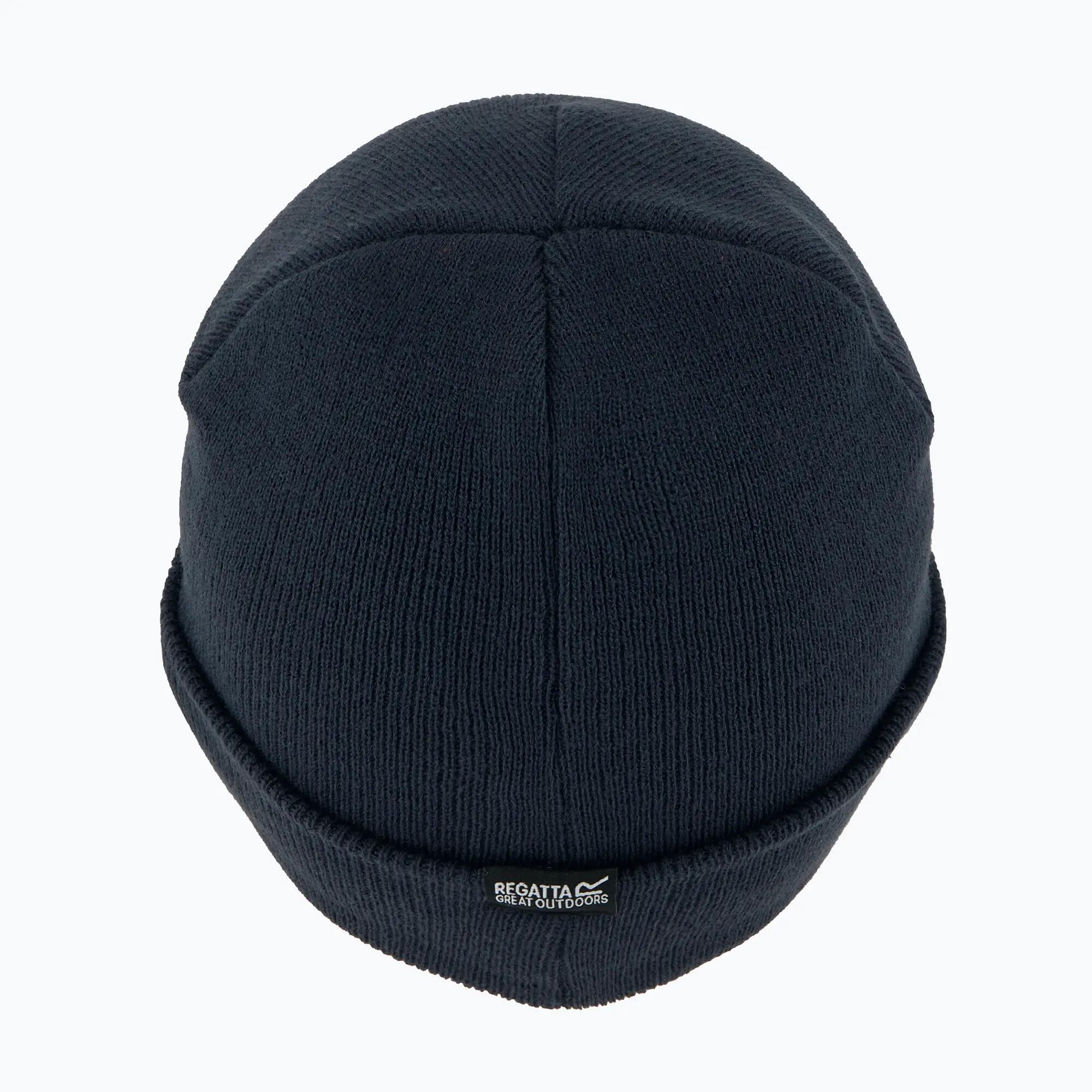 Unisex Torch Beanie 3/4