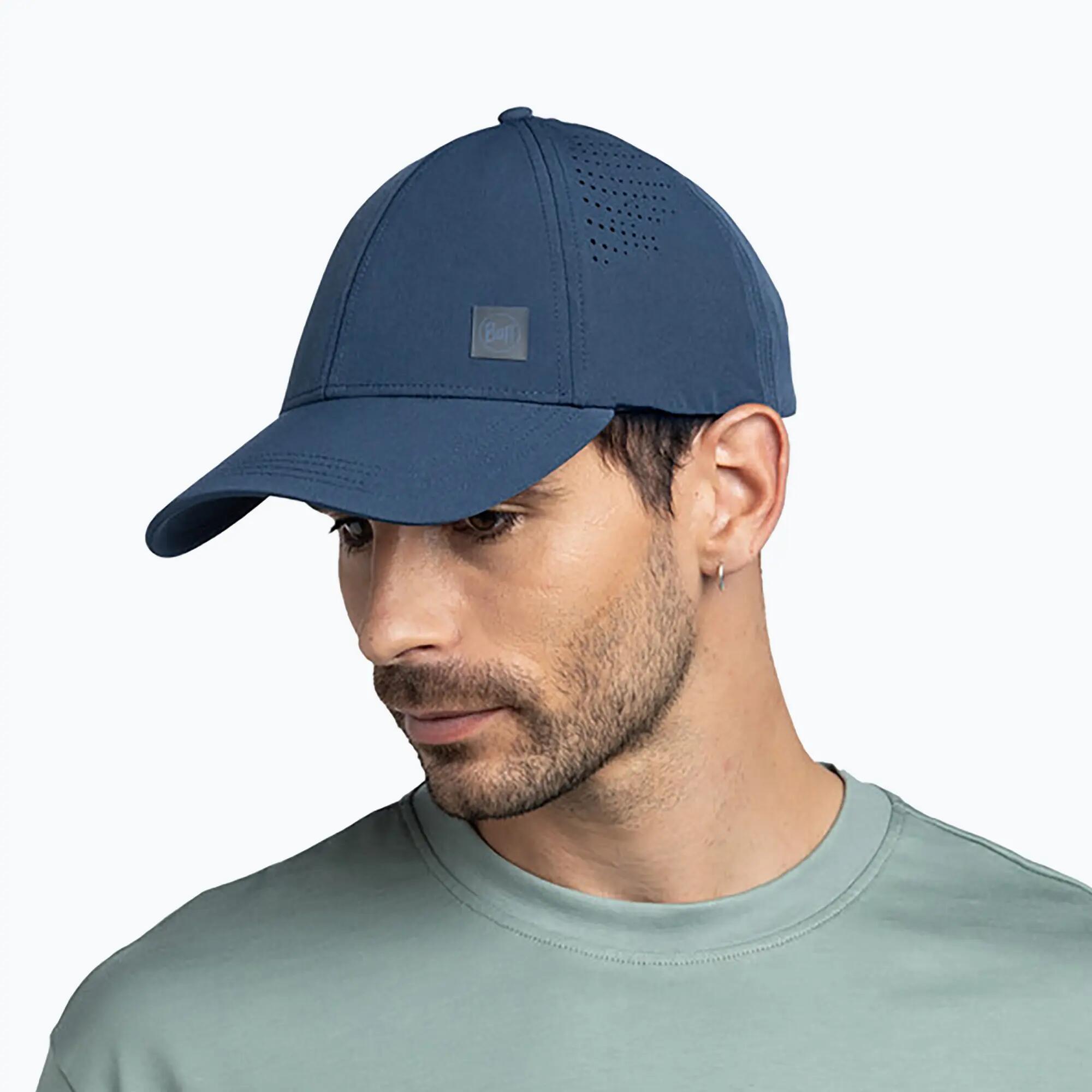 Czapka z daszkiem Summit Cap 3/7