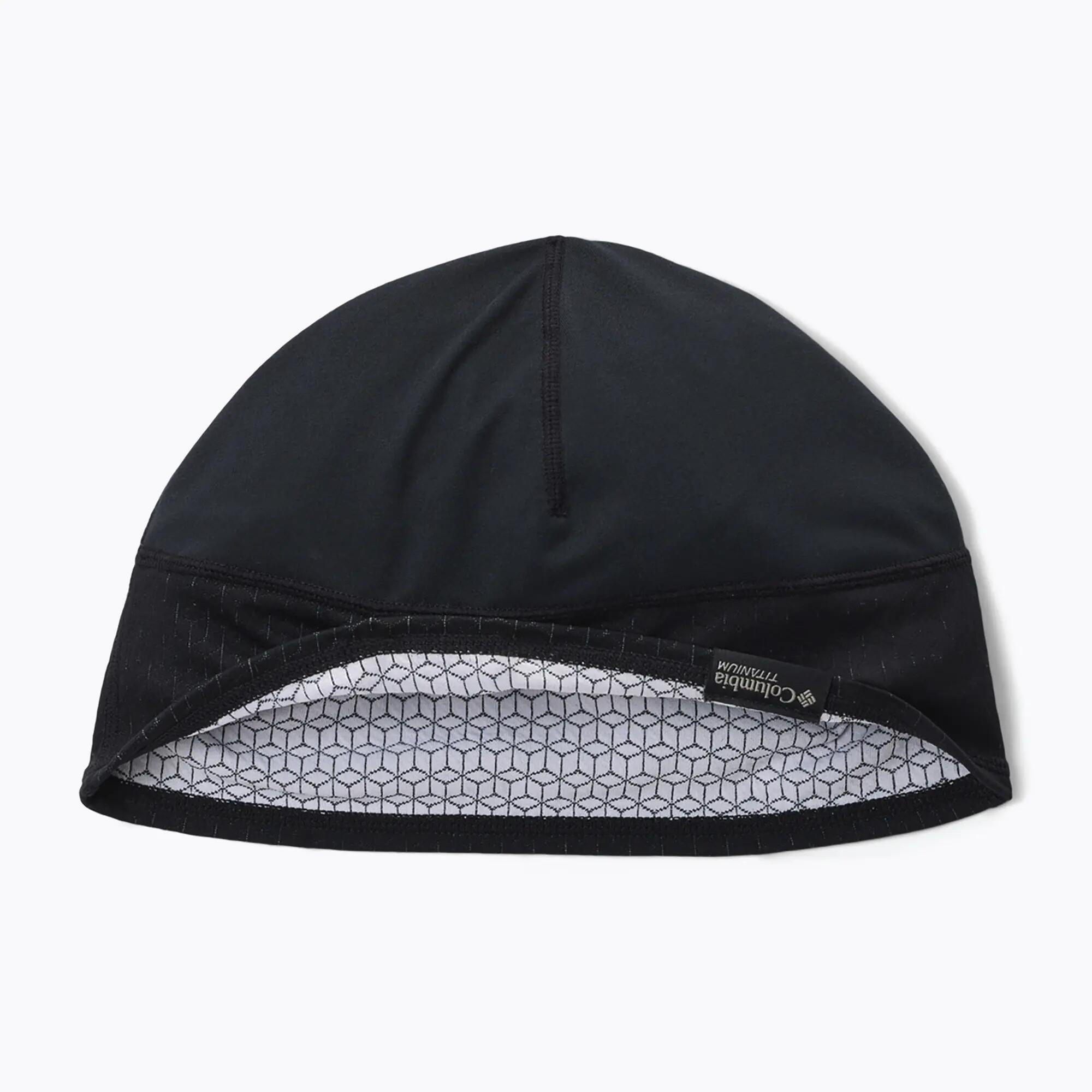 Hat Uomo Titanium Performance 2/7