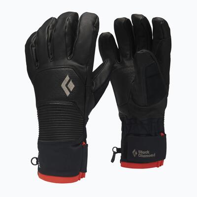 Guanti da freeride Impulse