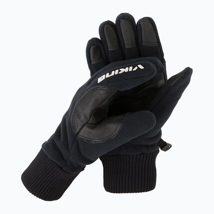 Rękawiczki multifunkcyjne dla dorosłych Viking Solano GORE-TEX