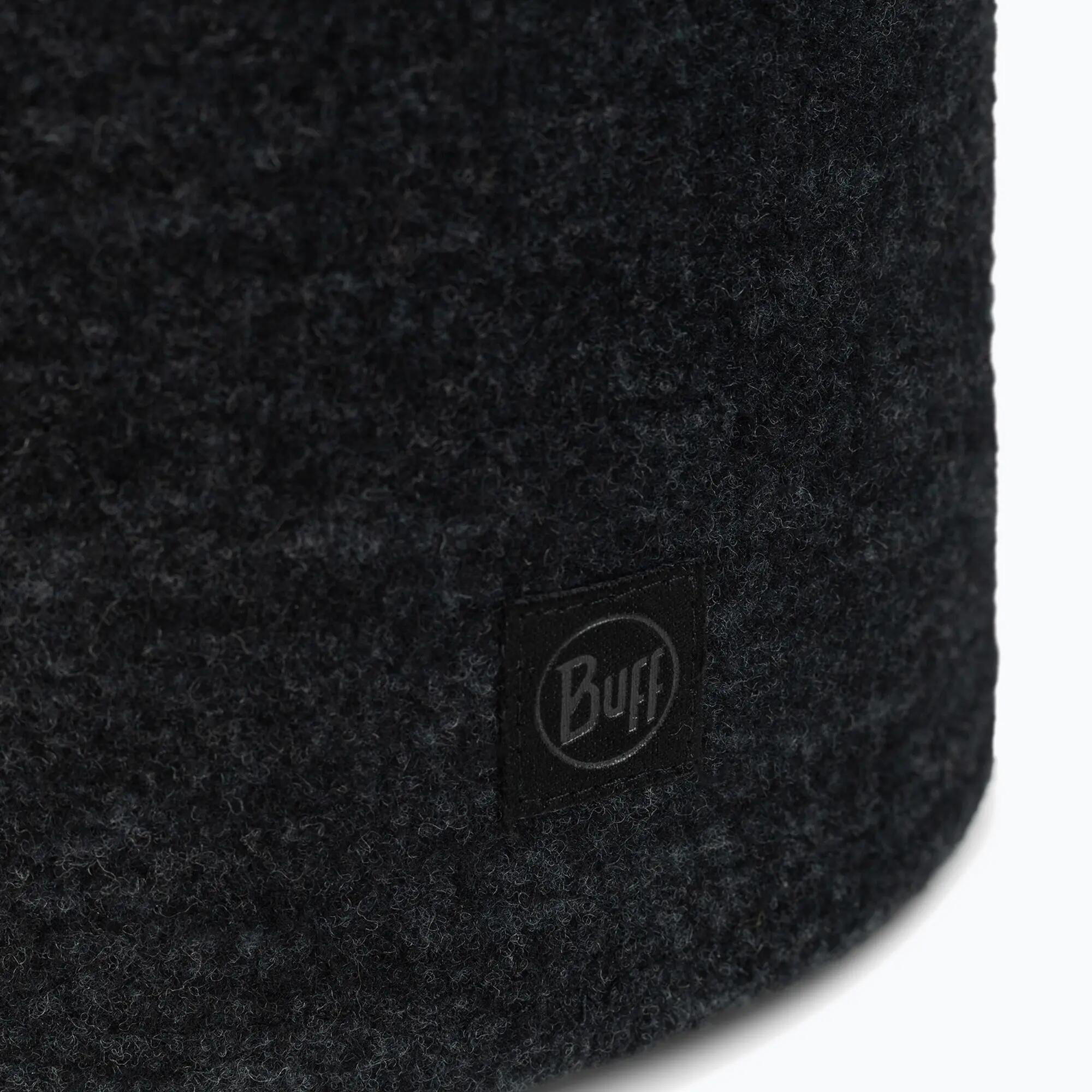 Zimní čepice BUFF Merino Fleece 3/7
