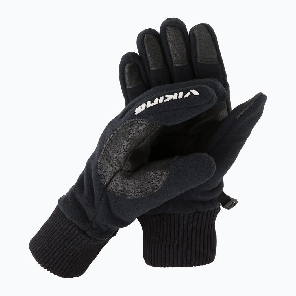 Multi-purpose gloves Viking Solano GWS