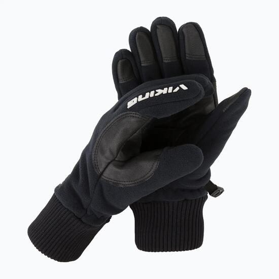Rękawiczki multifunkcyjne dla dorosłych Viking Solano GORE-TEX