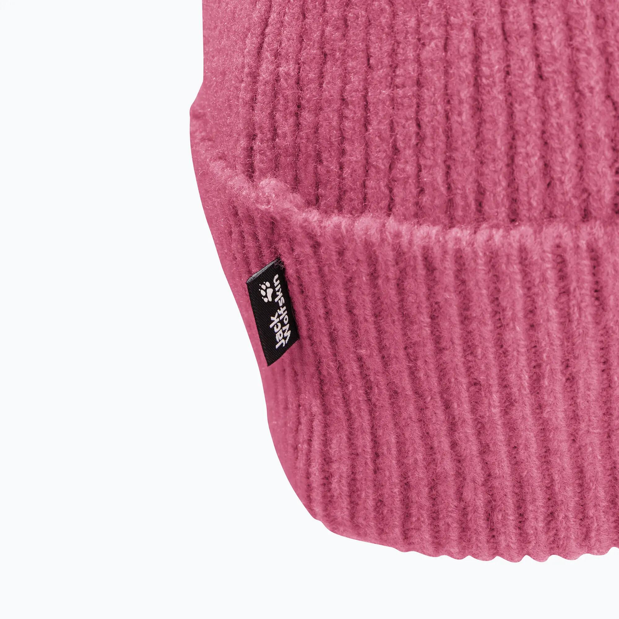 Wintermuts Jack Wolfskin Fuzzy 3/7