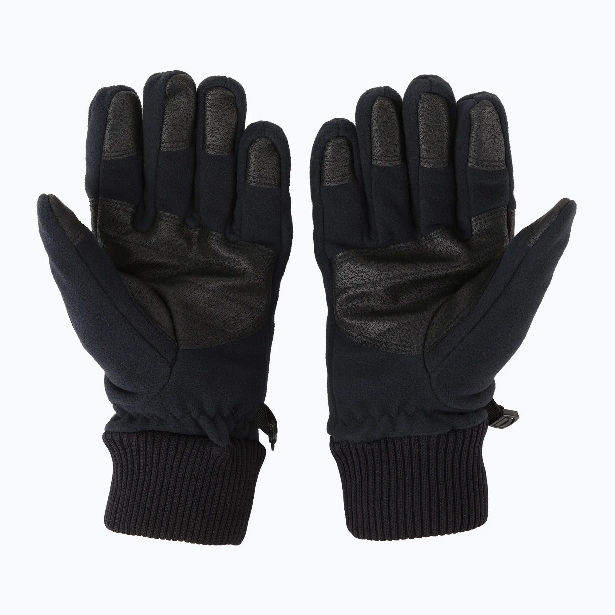 Rękawiczki multifunkcyjne dla dorosłych Viking Solano GORE-TEX 2/6