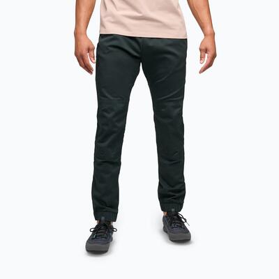 Black diamond notion pants klimbroek voor heren