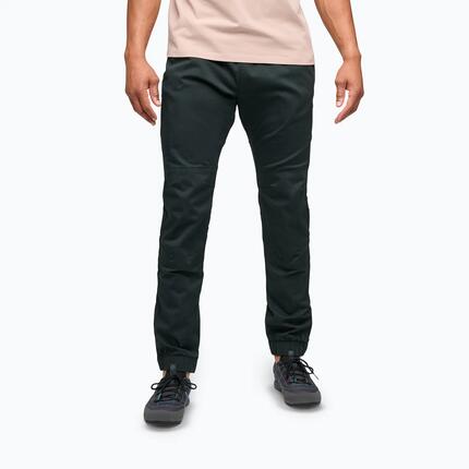 Pantalon d’escalade homme Notion