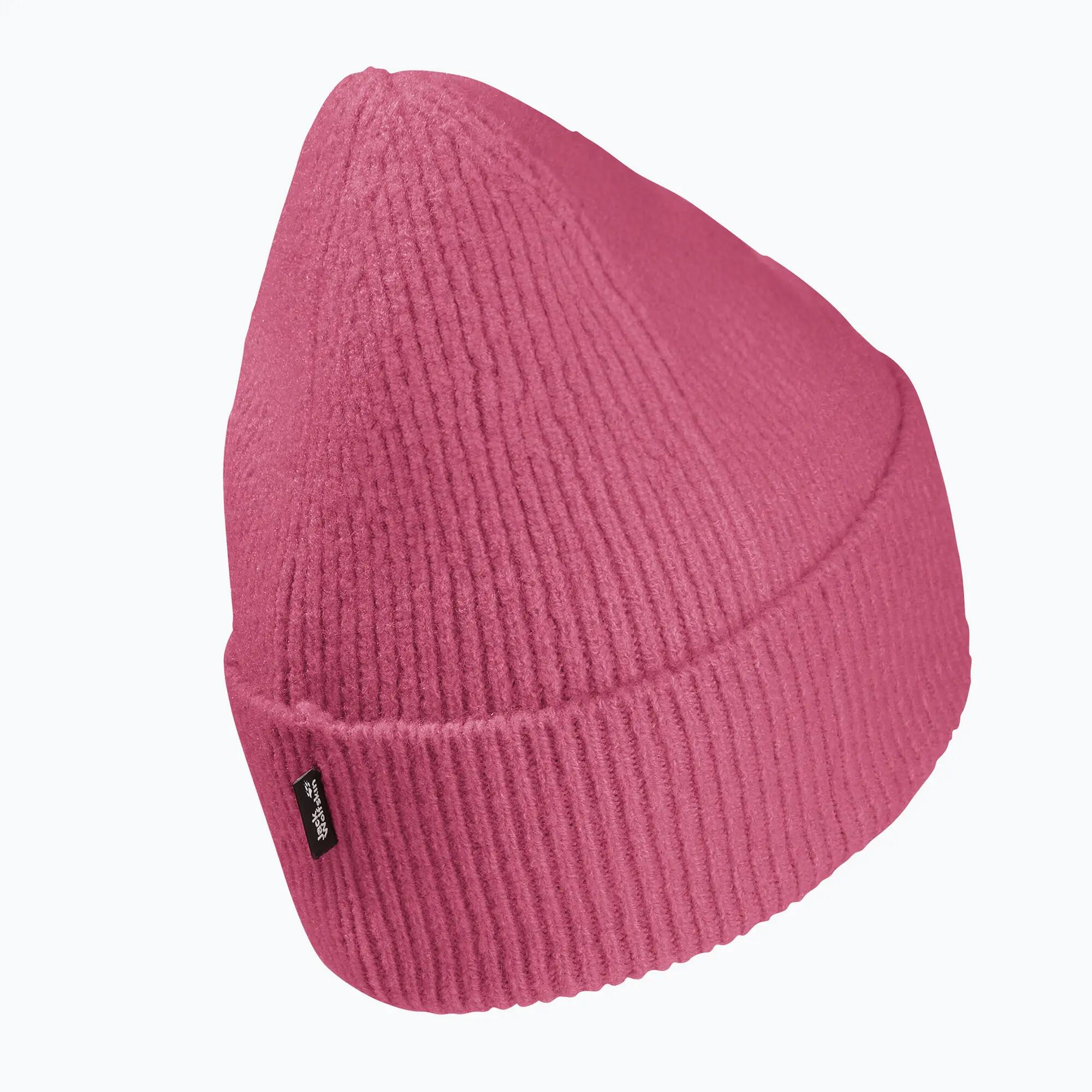 Wintermuts Jack Wolfskin Fuzzy 2/7