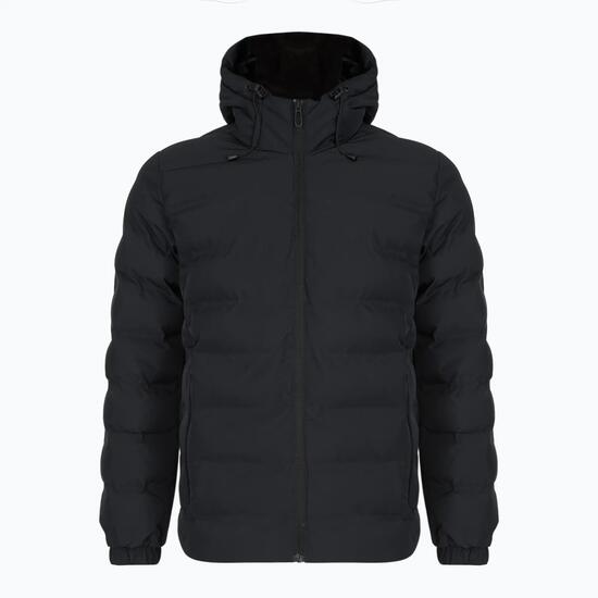 CMP Herren Winterjacke MAN JACKET FIX HOOD 35K3697