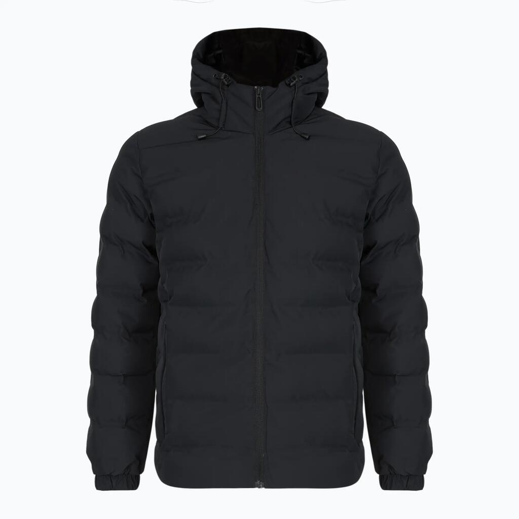CMP clothing Clothing 35K3697-U901 CMP