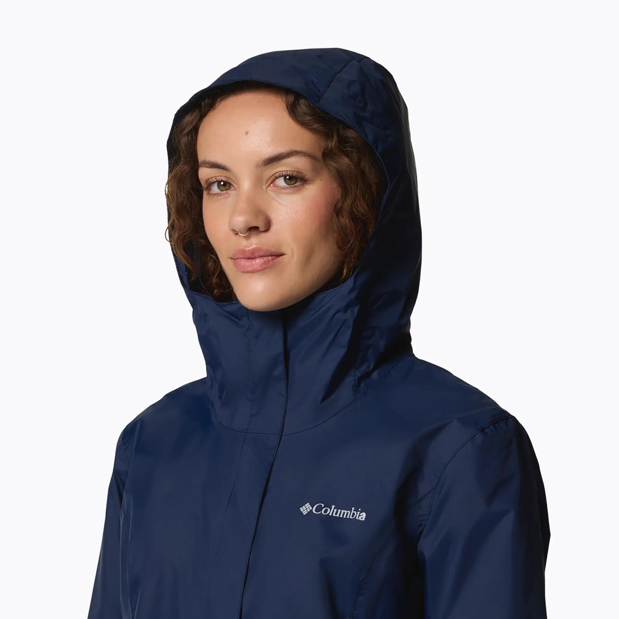 Veste COLUMBIA Arcadia II - Veste 7/9