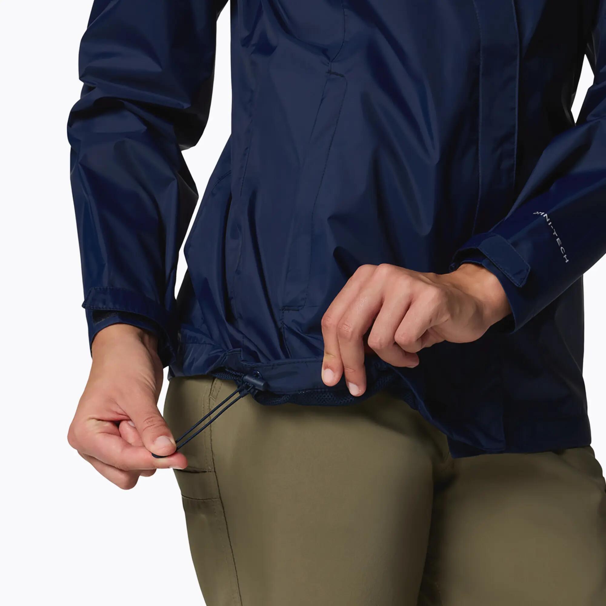 Veste COLUMBIA Arcadia II - Veste 6/9