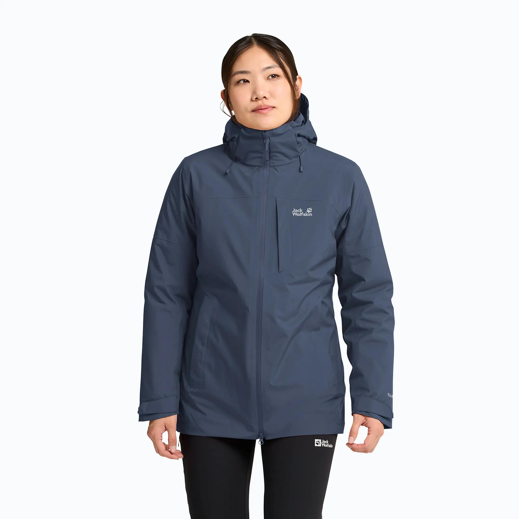 JACK WOLFSKIN picture