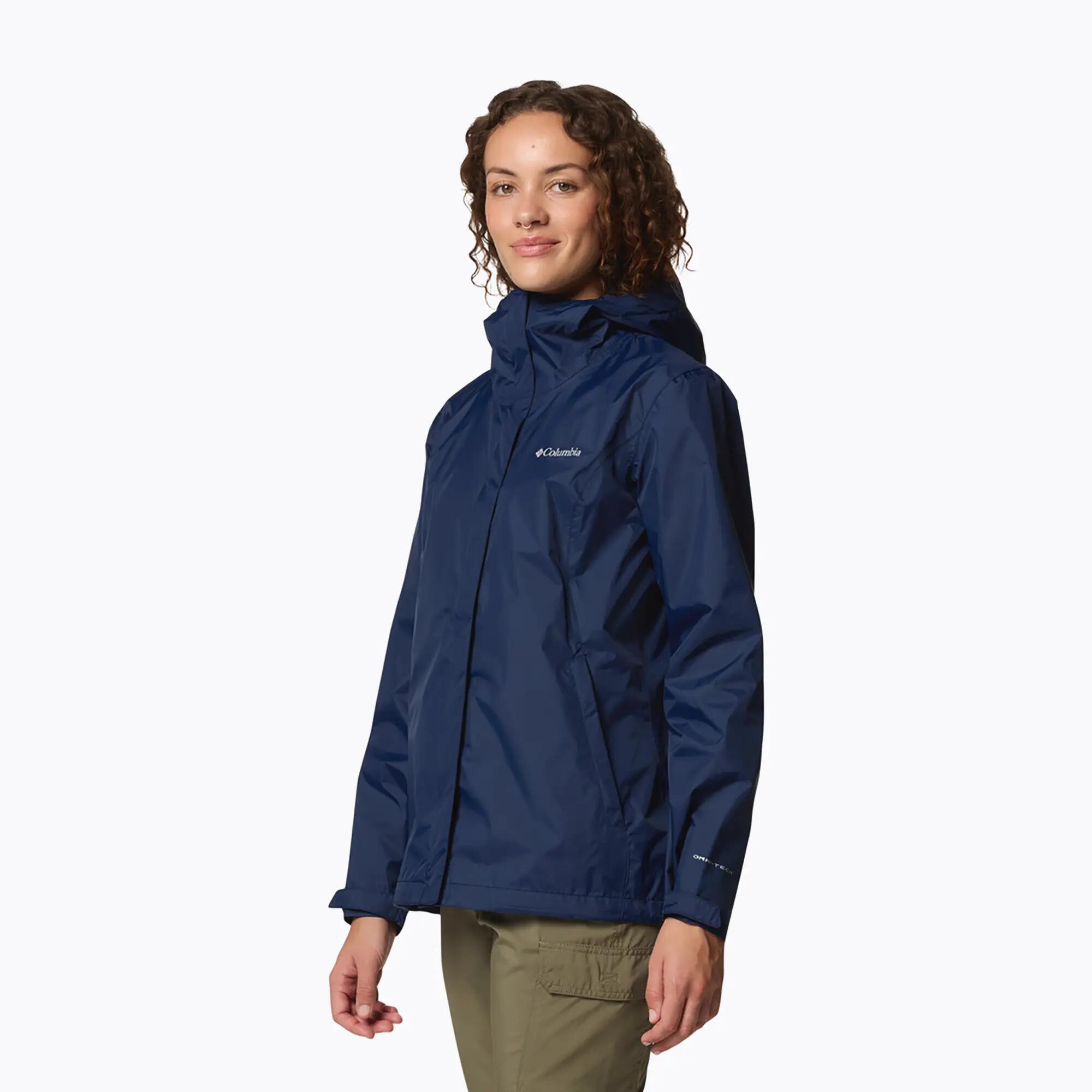 Veste COLUMBIA Arcadia II - Veste 4/9