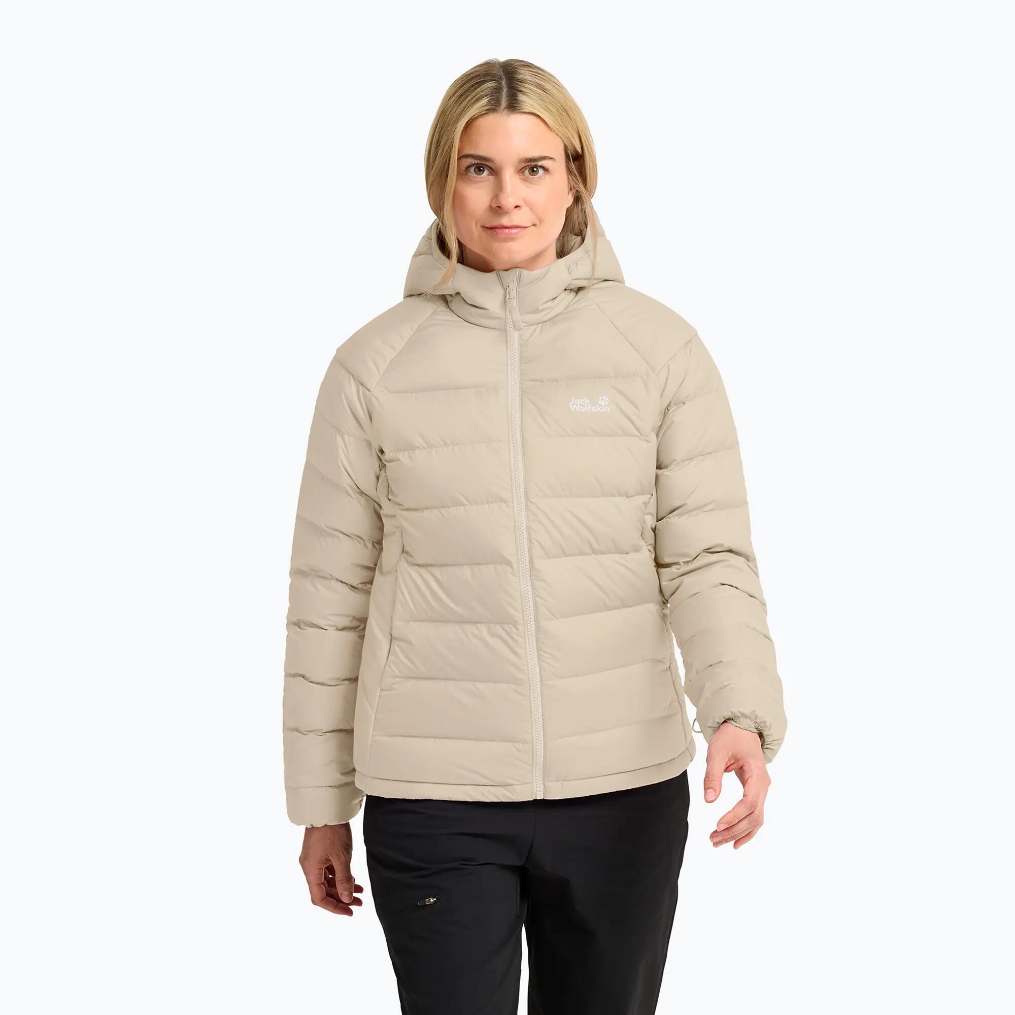 JACK WOLFSKIN picture
