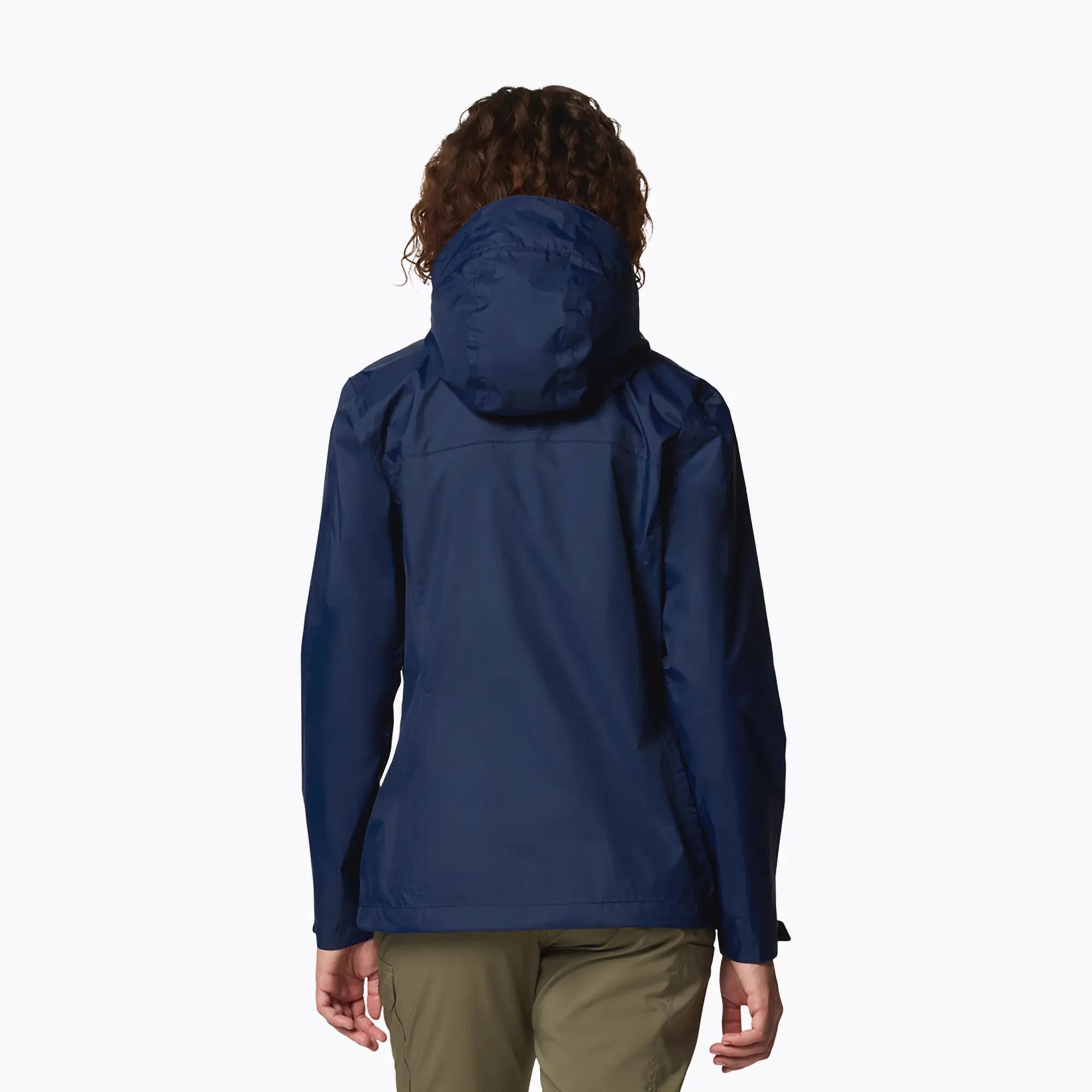 Veste COLUMBIA Arcadia II - Veste 3/9