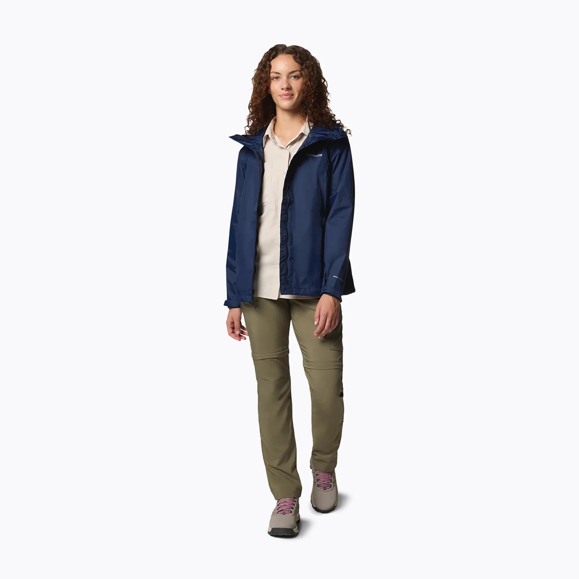 Veste COLUMBIA Arcadia II - Veste 2/9