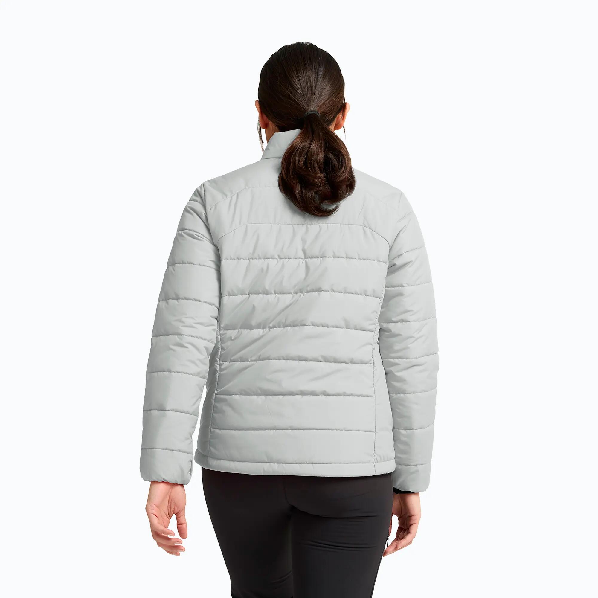 Damen Doppeljacke HUNBERG 2 3IN1 JKT W 6/13