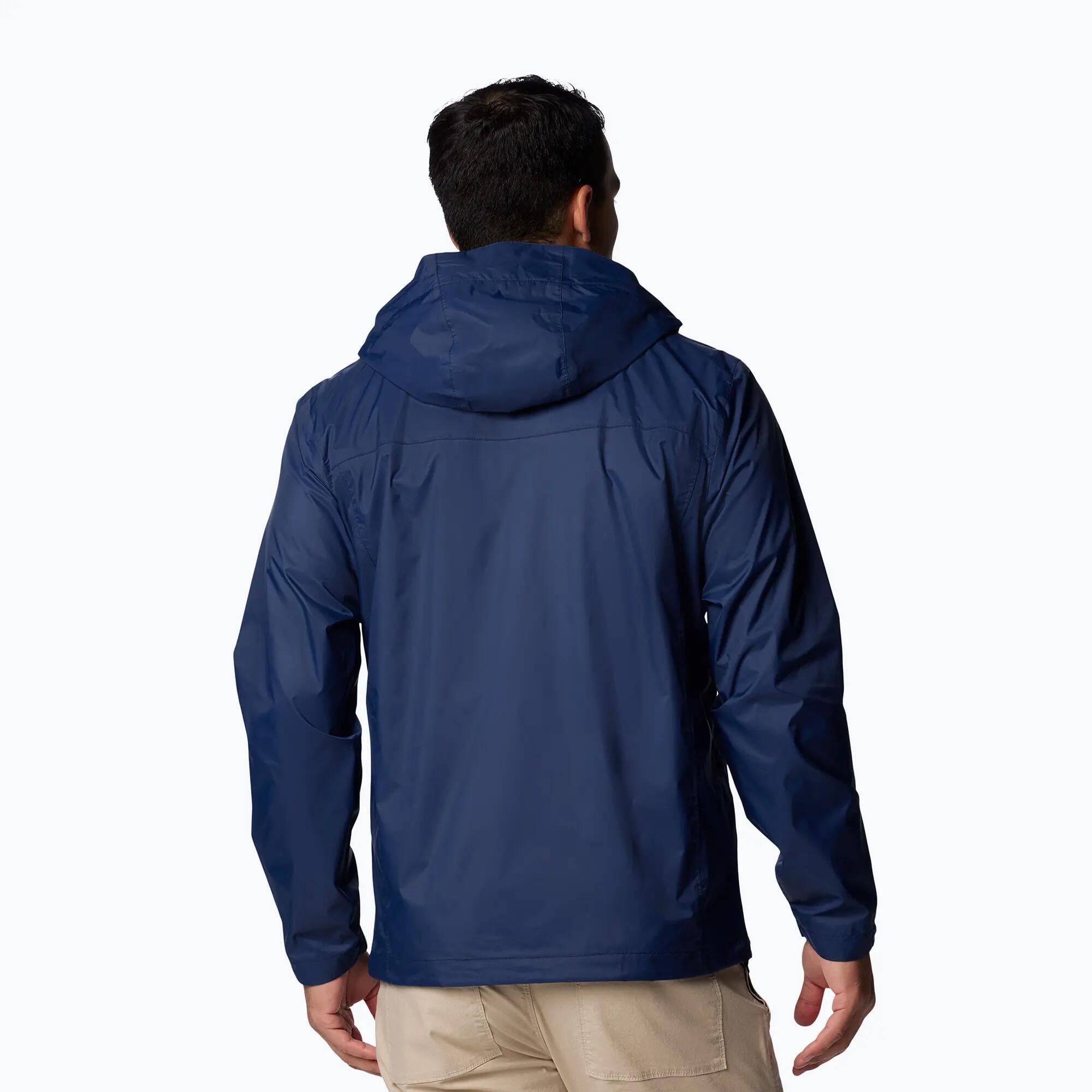Jaqueta Columbia Watertight II - Jaqueta 3/7