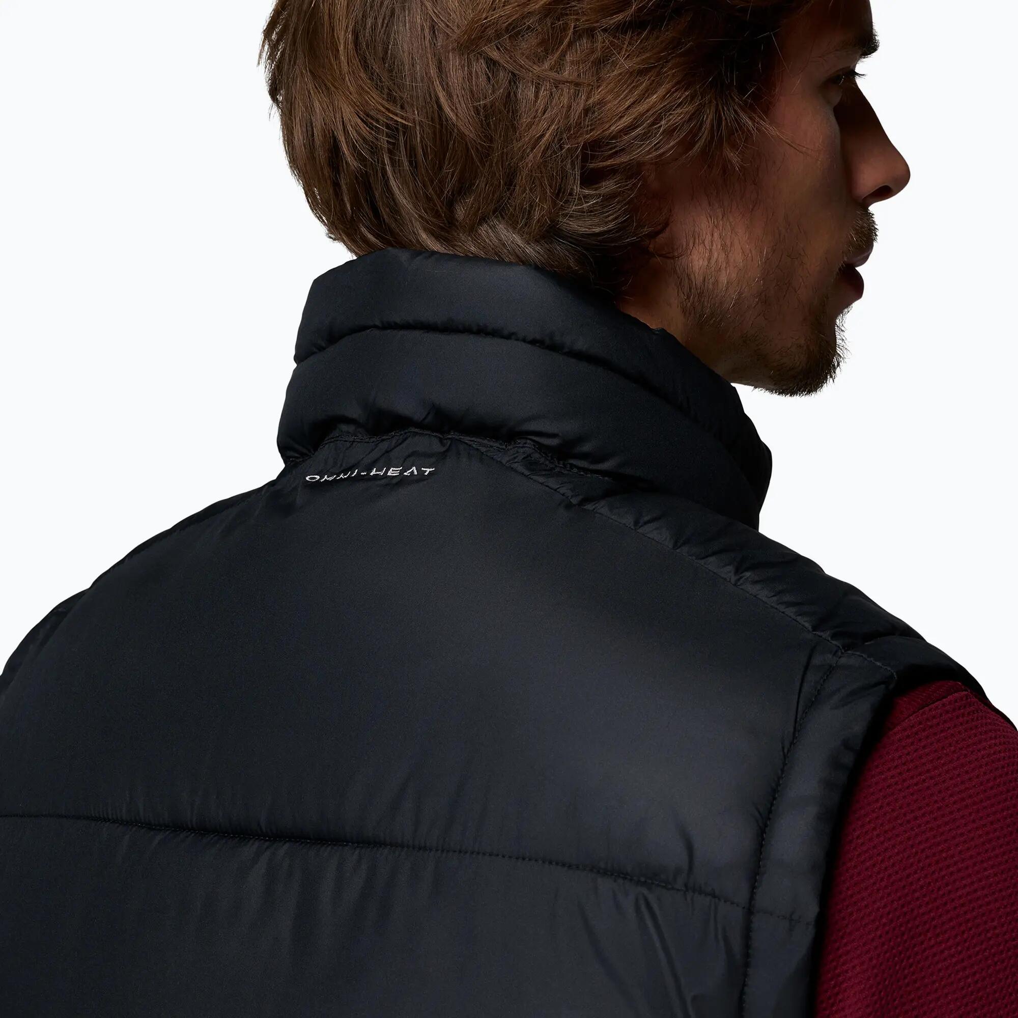 Gilet pour hommes Pike Lake II 7/7