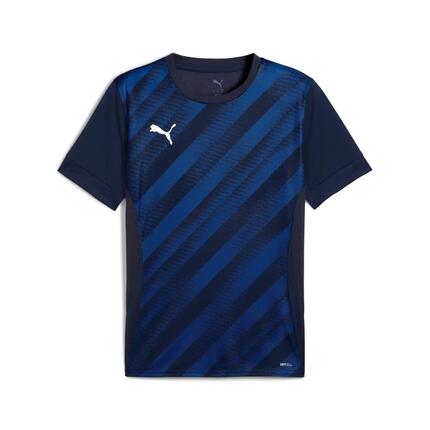 Maillot Puma teamGoal Graphic