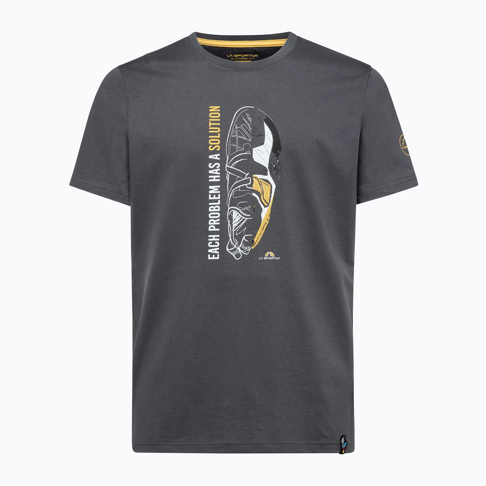 LA SPORTIVA picture