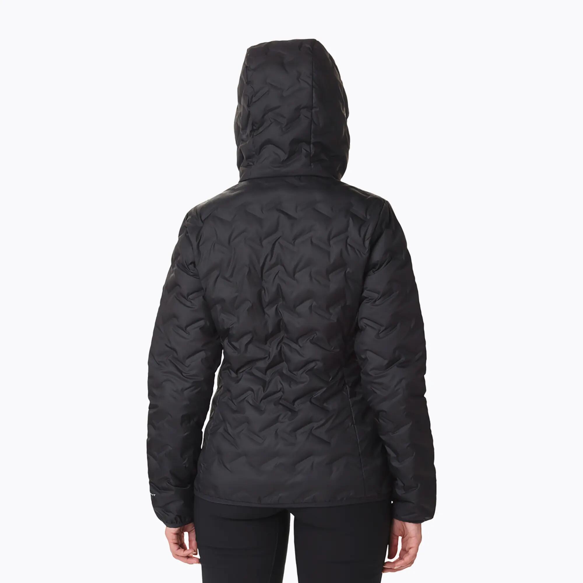 Doudoune de sport Columbia DELTA pour femmes 3/10