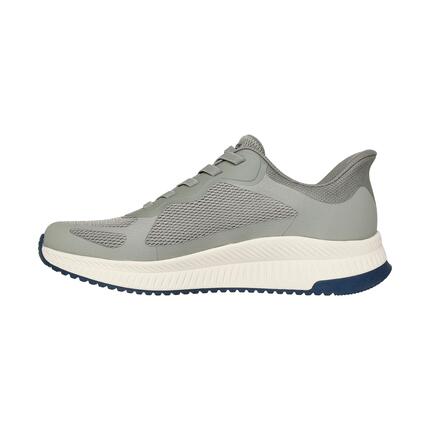 Zapatillas Skechers hombre BOBS Squad 4