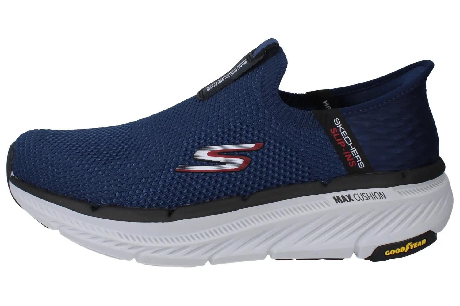 Sneaker MAX CUSHIONING PREMIER 2.0 - AD 6/6