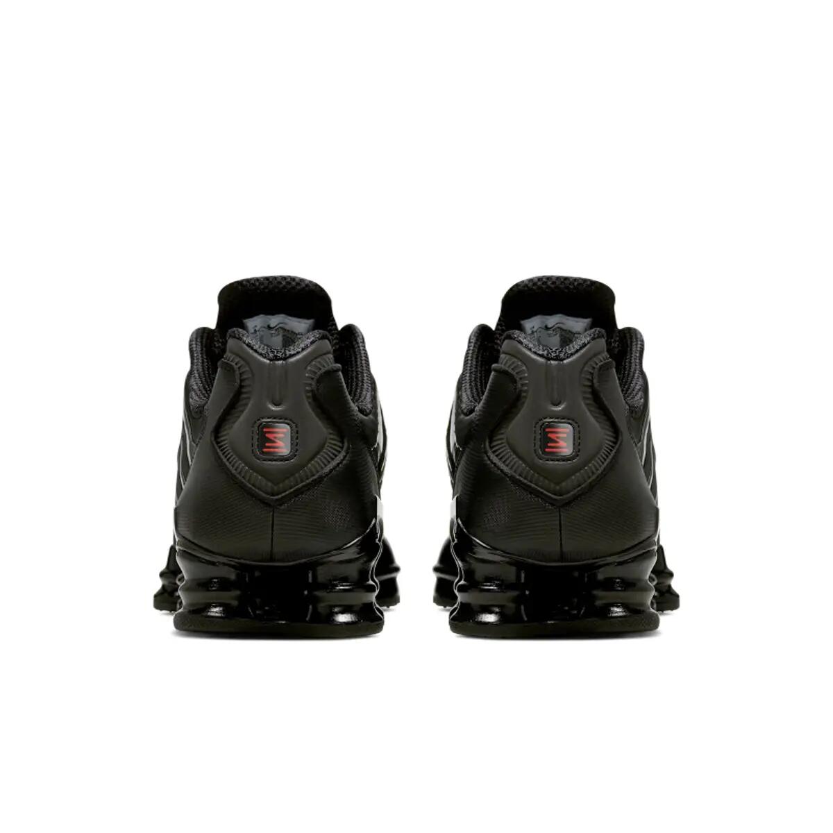 Sapatilhas para homens / masculino Nike Shox TL 6/6