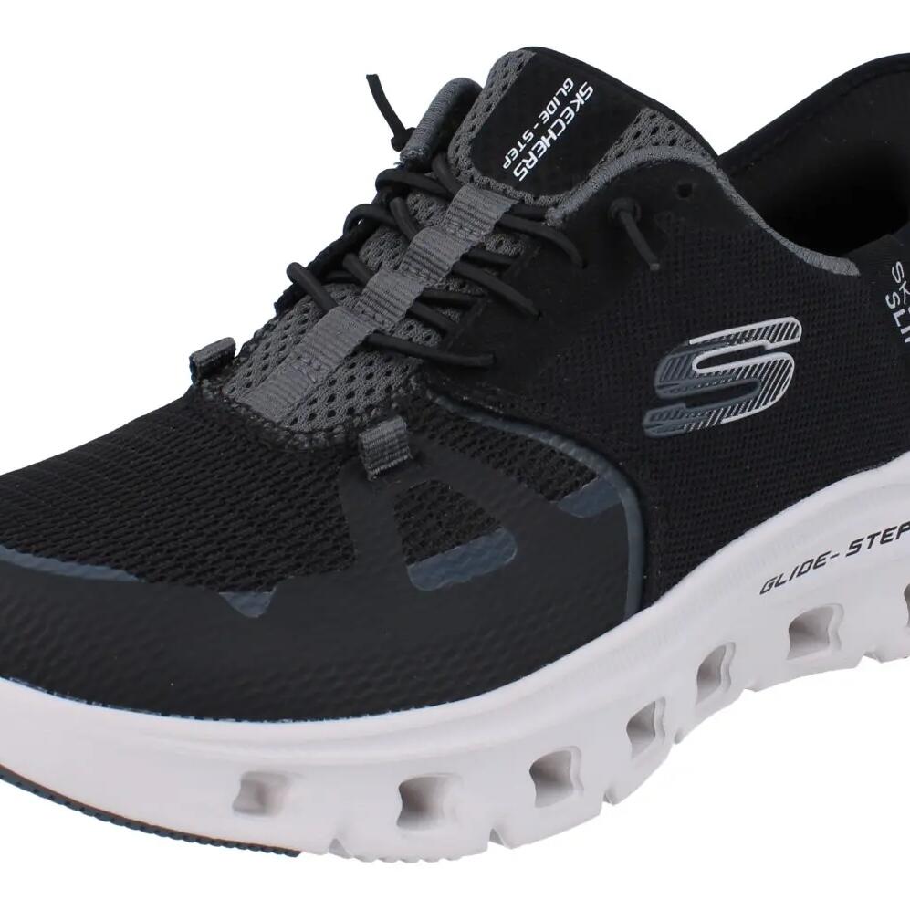 Skechers Glide - Step Pro Womens Trainers