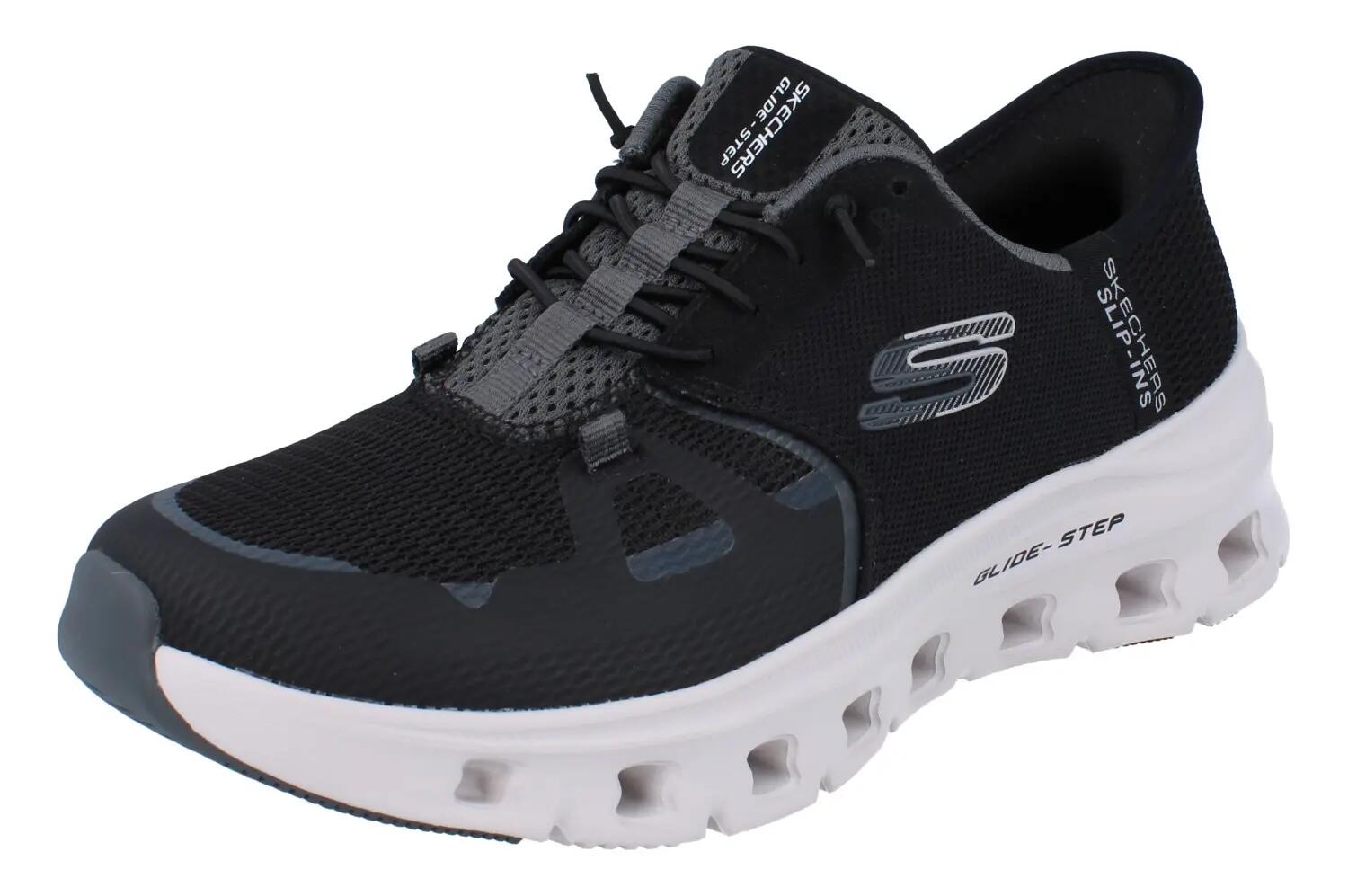 SKECHERS picture