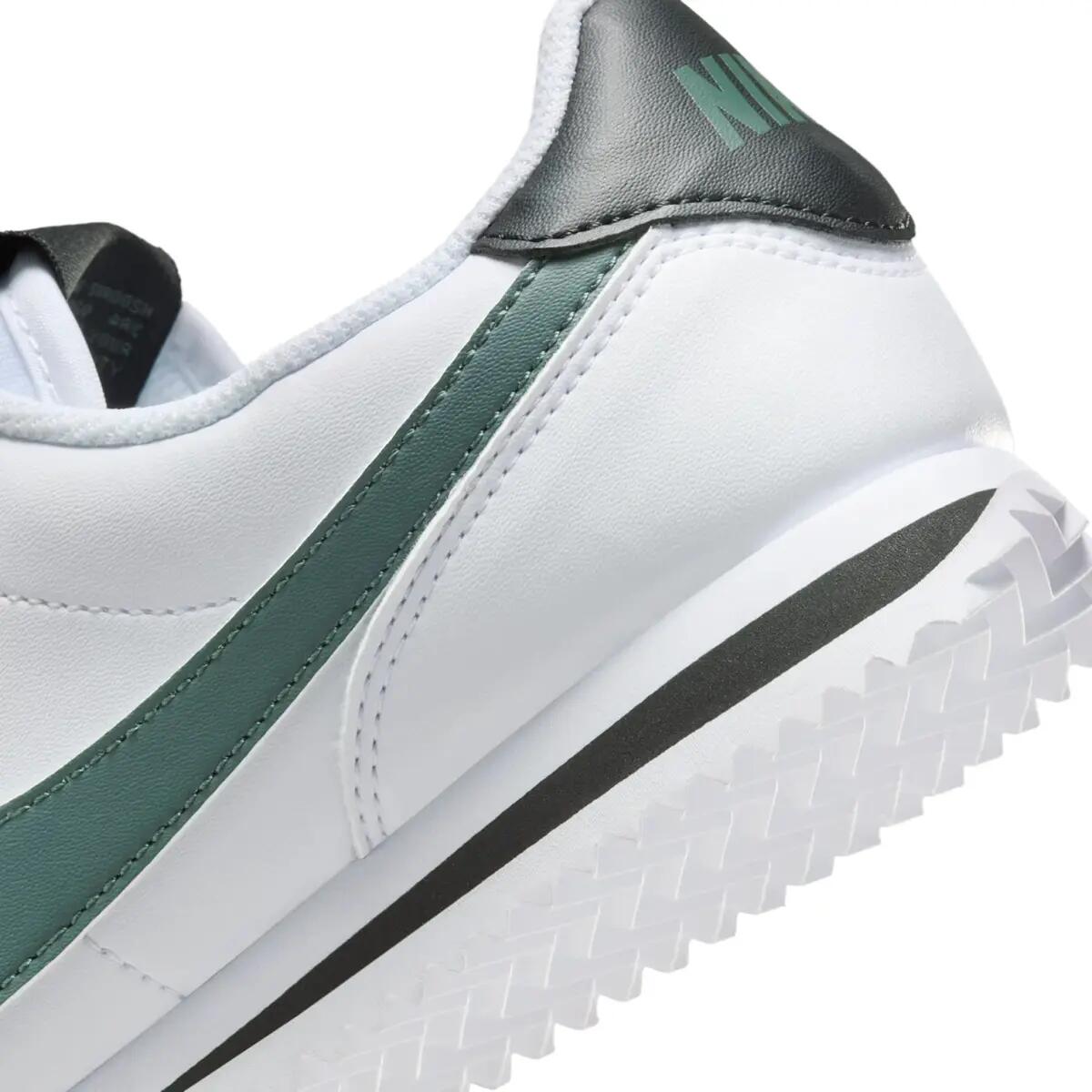 Basket Nike CORTEZ LEATHER GS 6/6