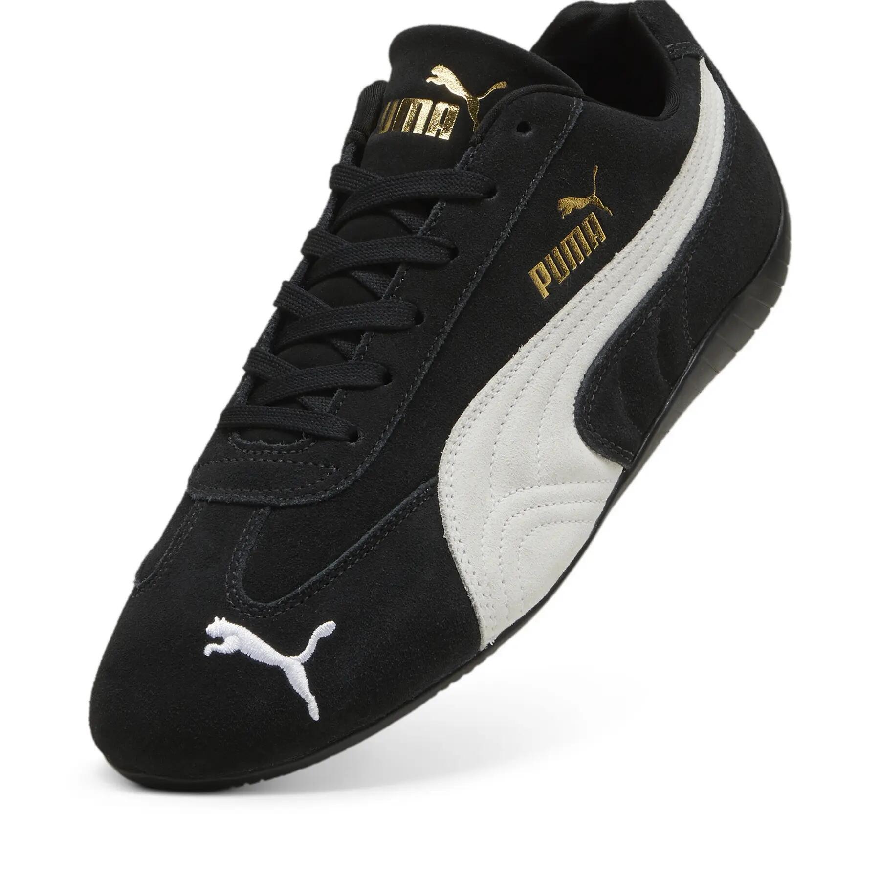 Pantofi sport pentru bărbați Puma SPEEDCAT OG 5/7