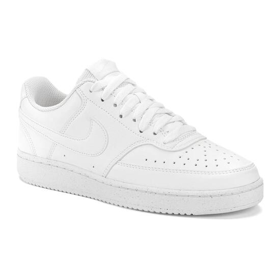 Buty sportowe do chodzenia Nike COURT VISION LO NN