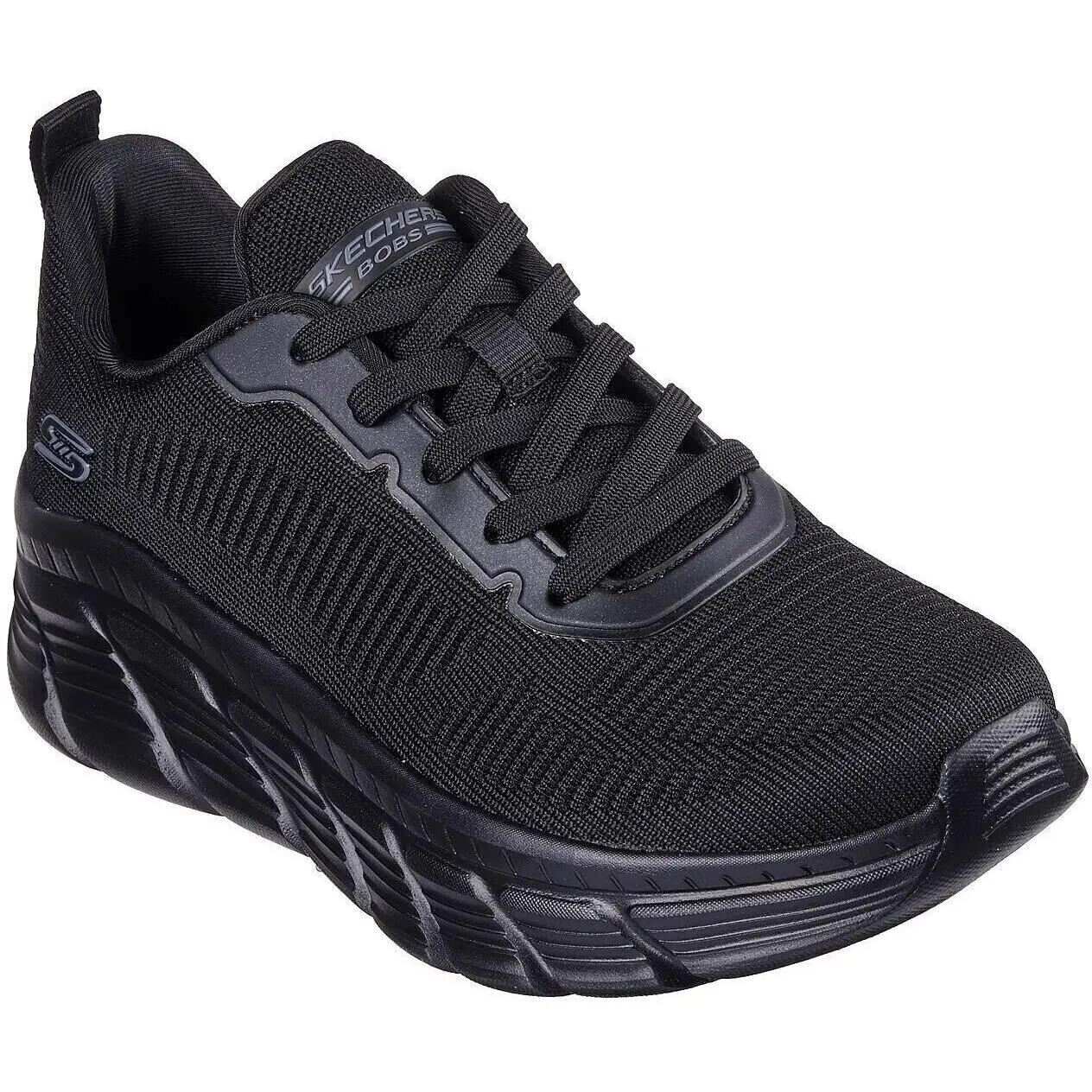 SKECHERS picture
