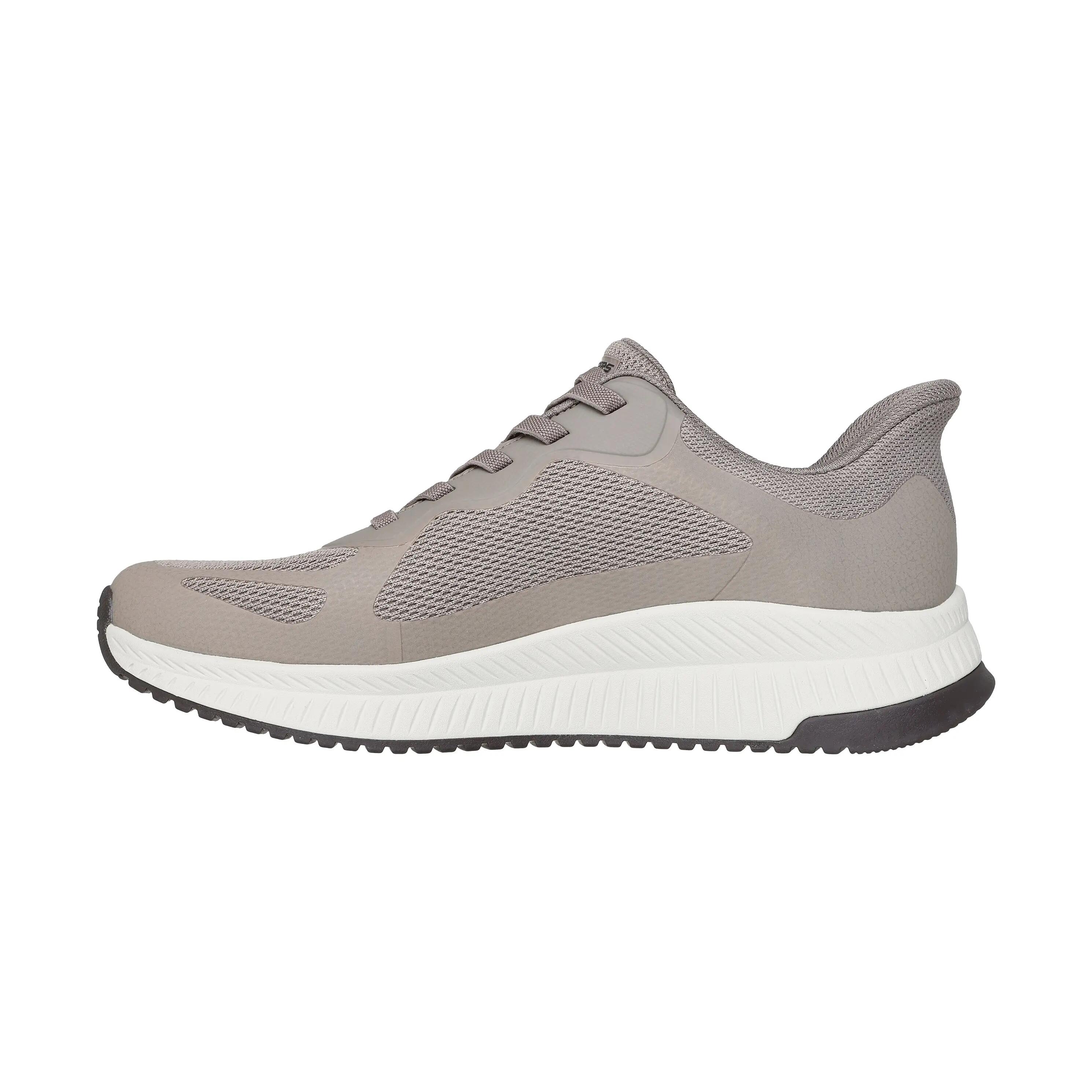 SKECHERS picture