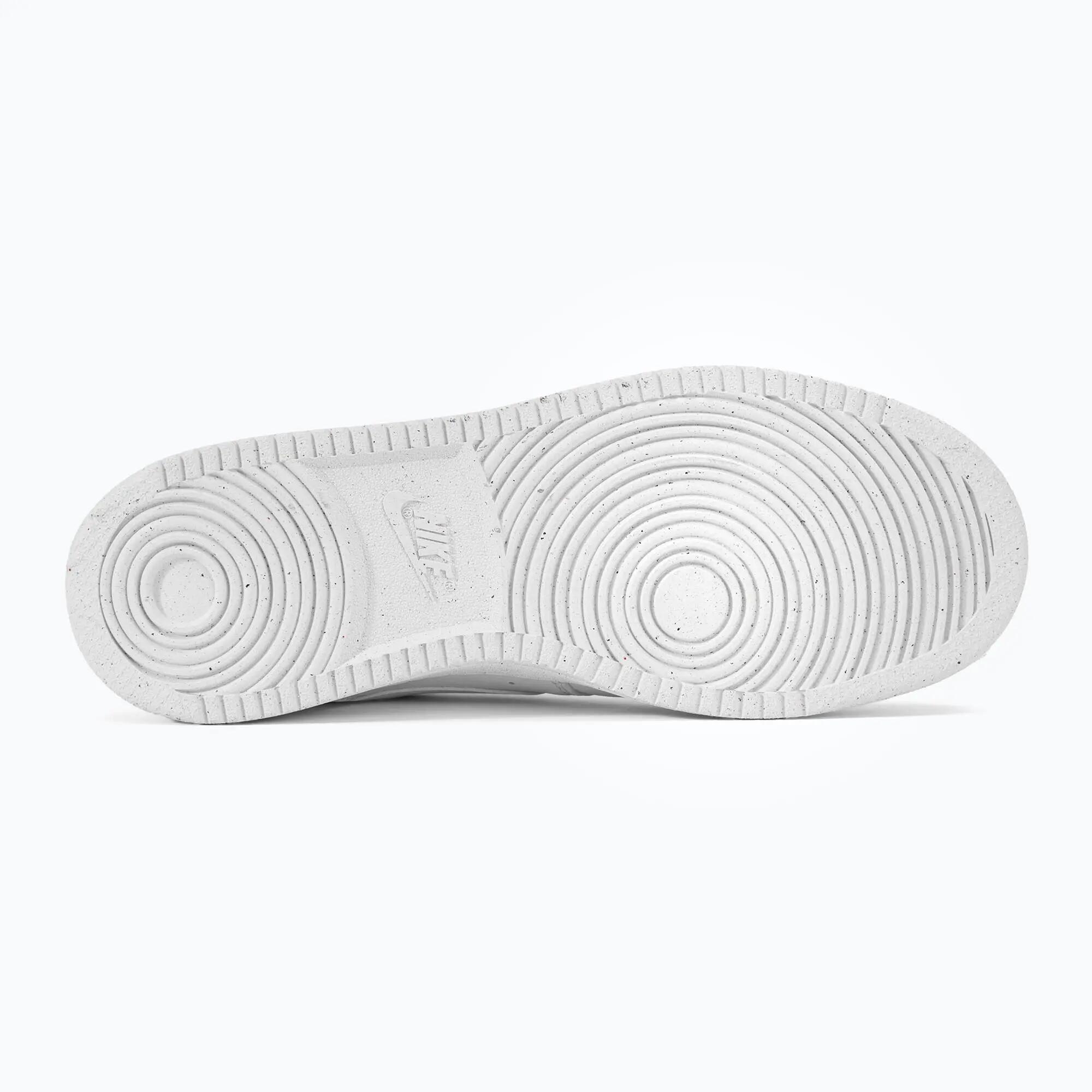 Buty sportowe do chodzenia Nike COURT VISION LO NN 4/7