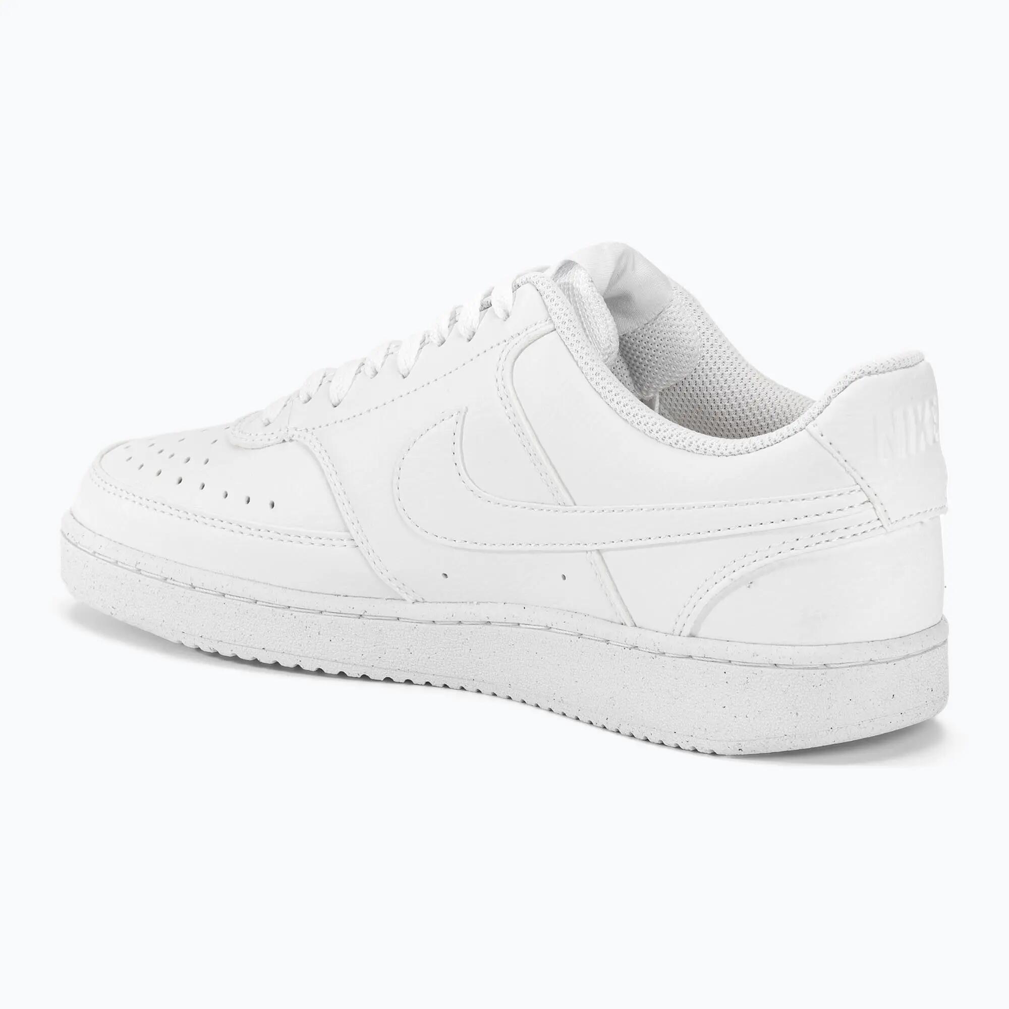 Buty sportowe do chodzenia Nike COURT VISION LO NN 3/7