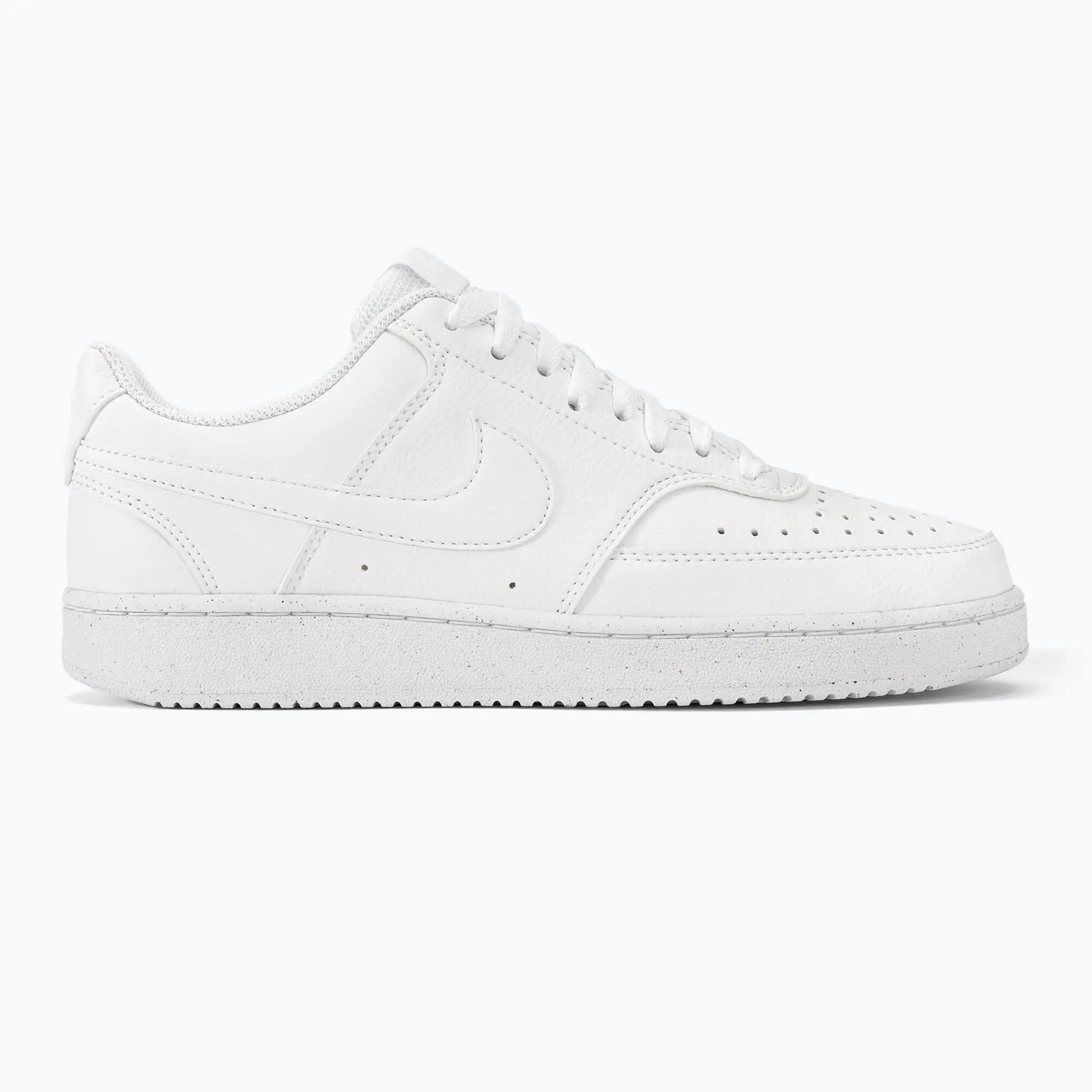 Buty sportowe do chodzenia Nike COURT VISION LO NN 2/7
