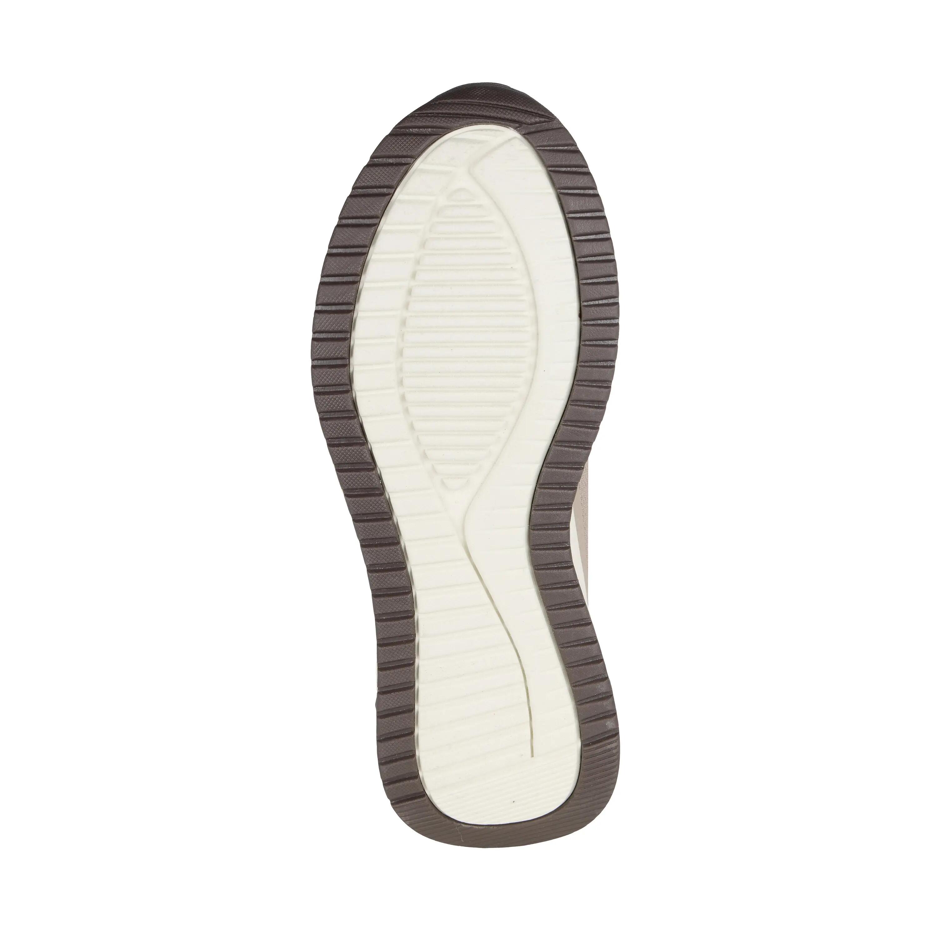 Skechers Bobs Squad 4 Herren-Slipper 4/5
