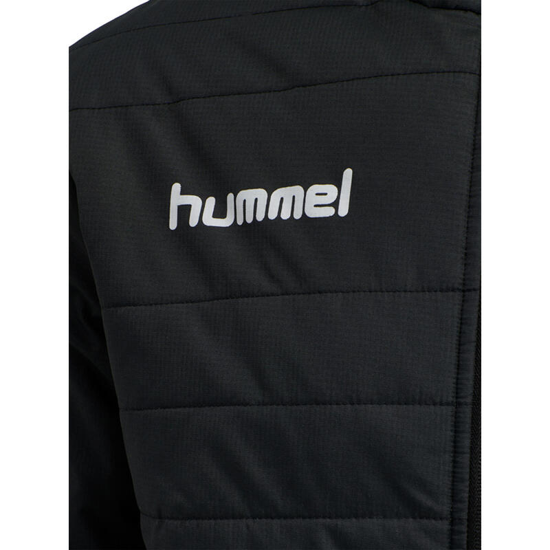 Bench Jacke Hmlpromo Multisport Homme Hummel