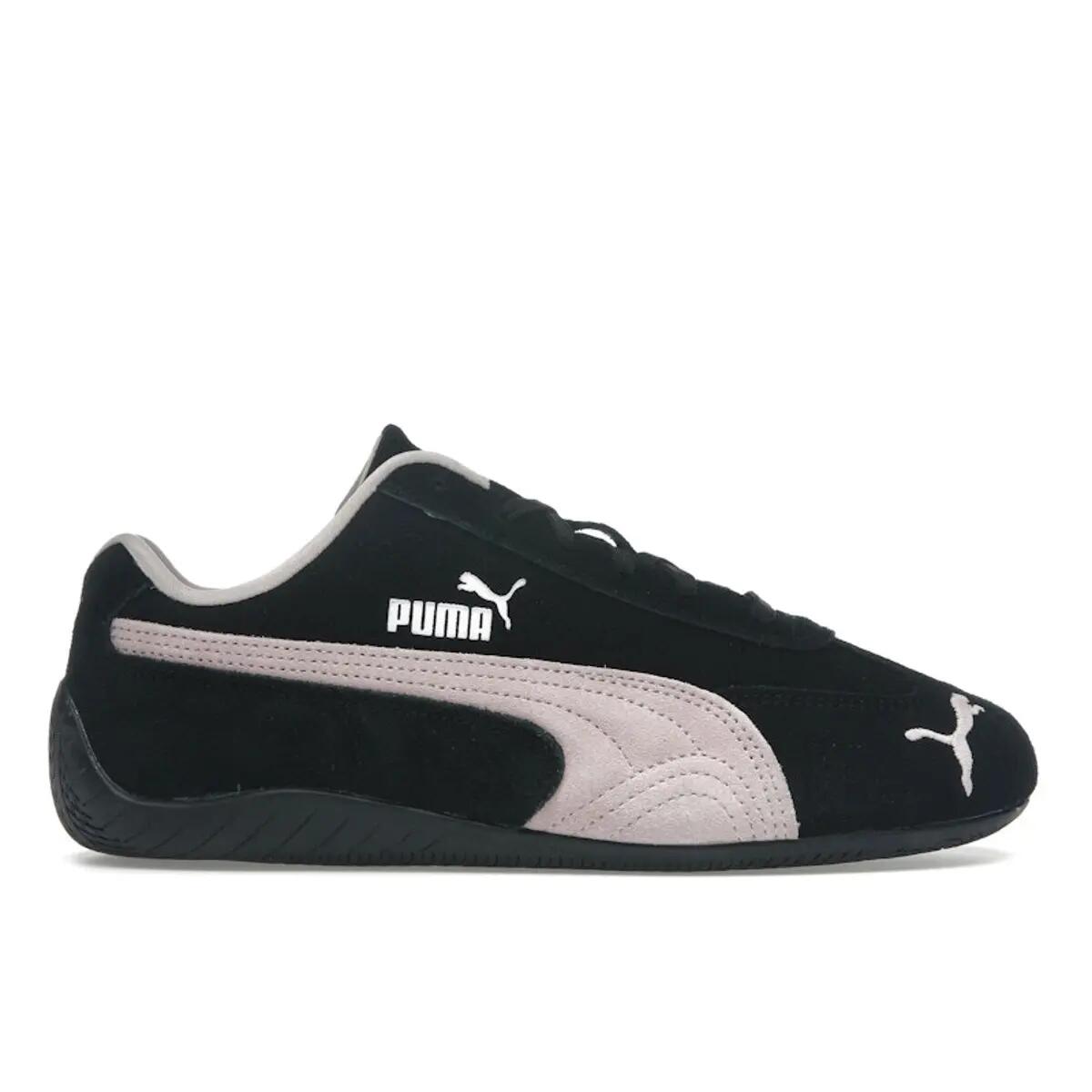 PUMA picture