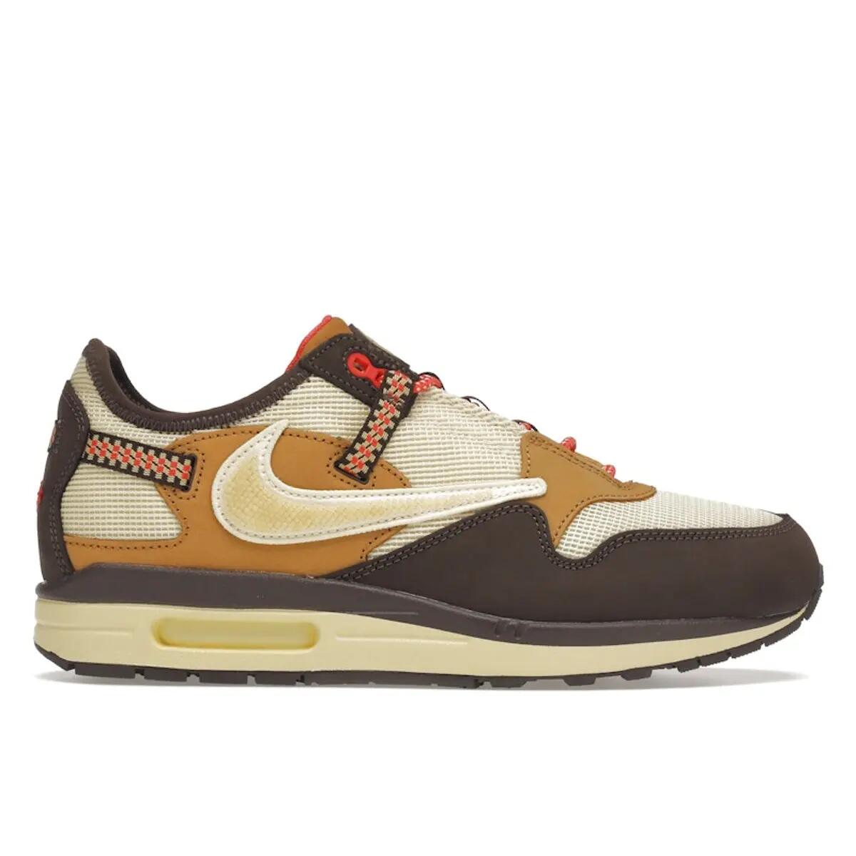 NIKE picture