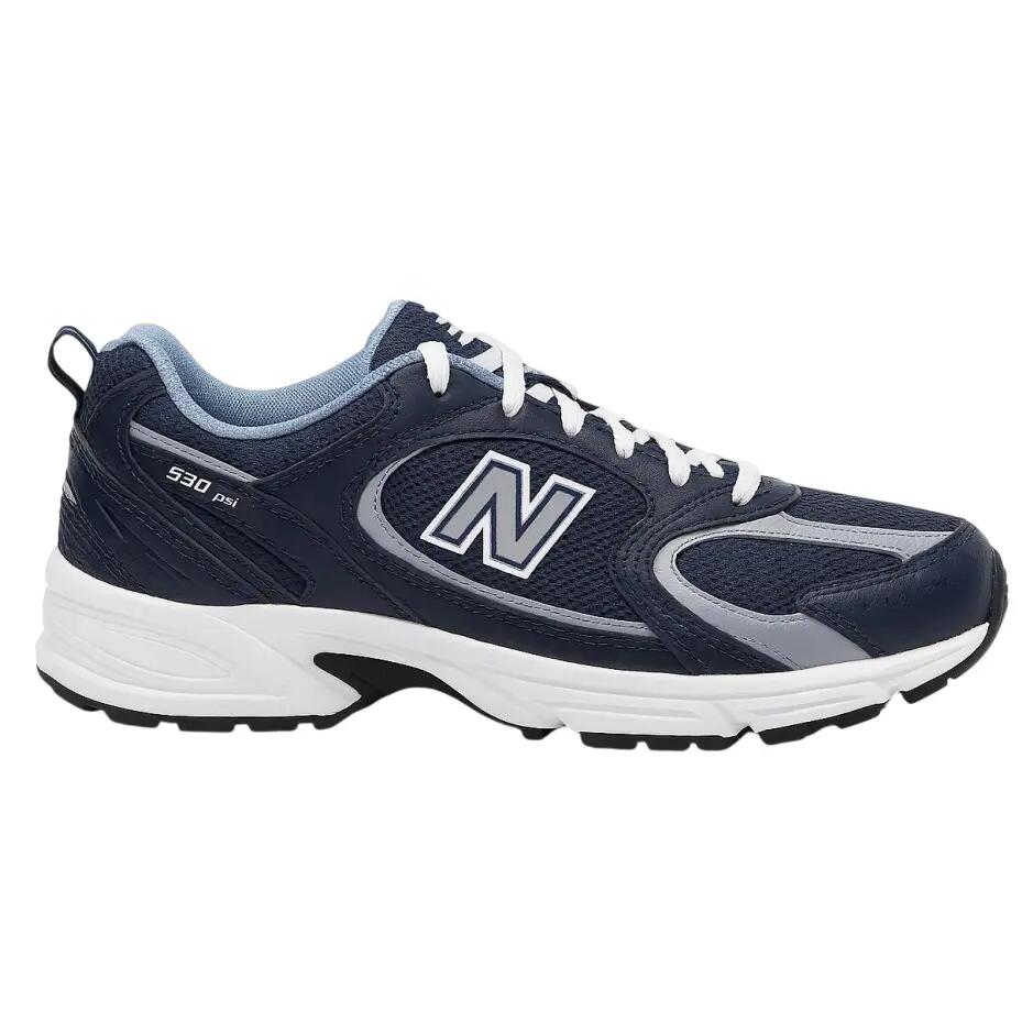 NEW BALANCE picture