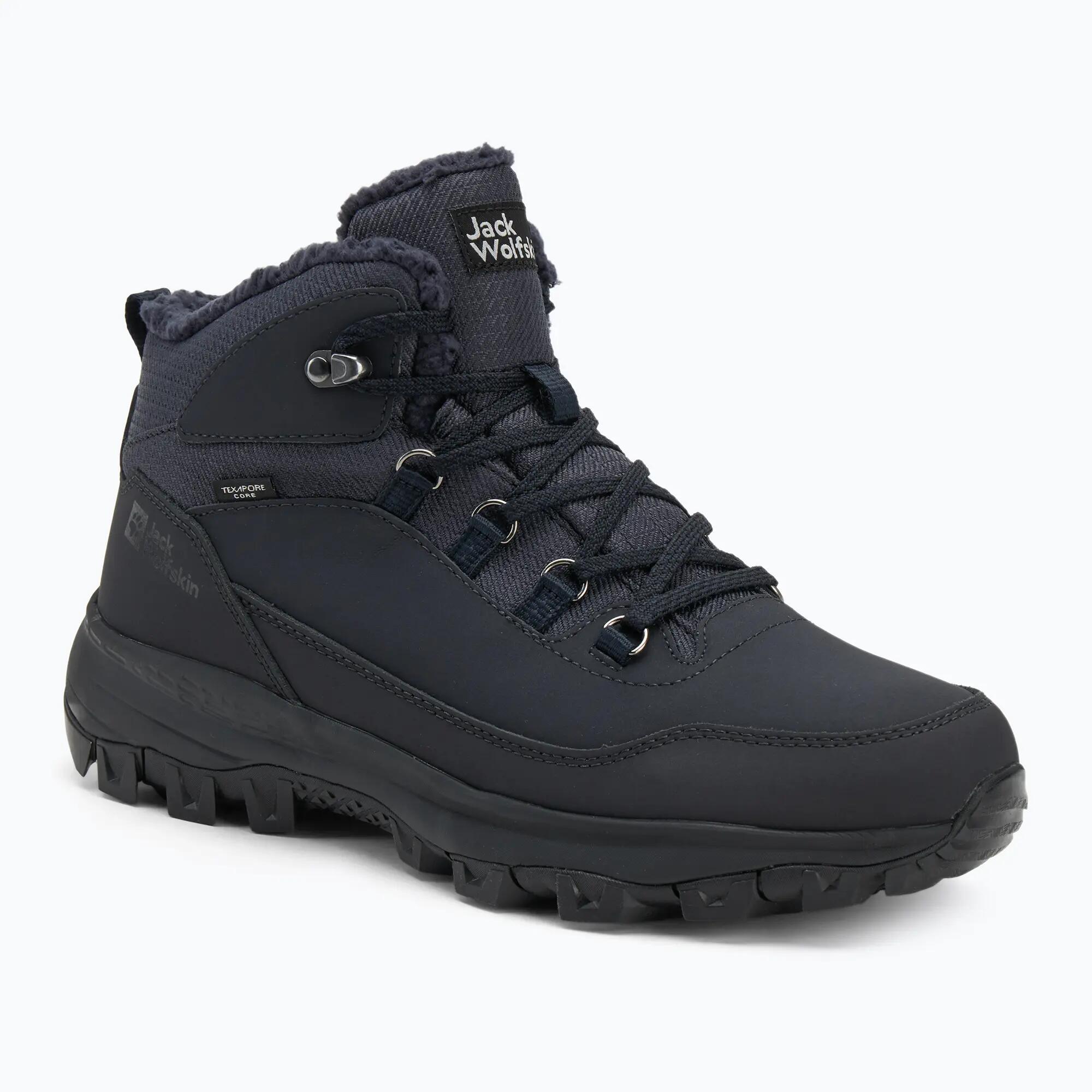 JACK WOLFSKIN picture