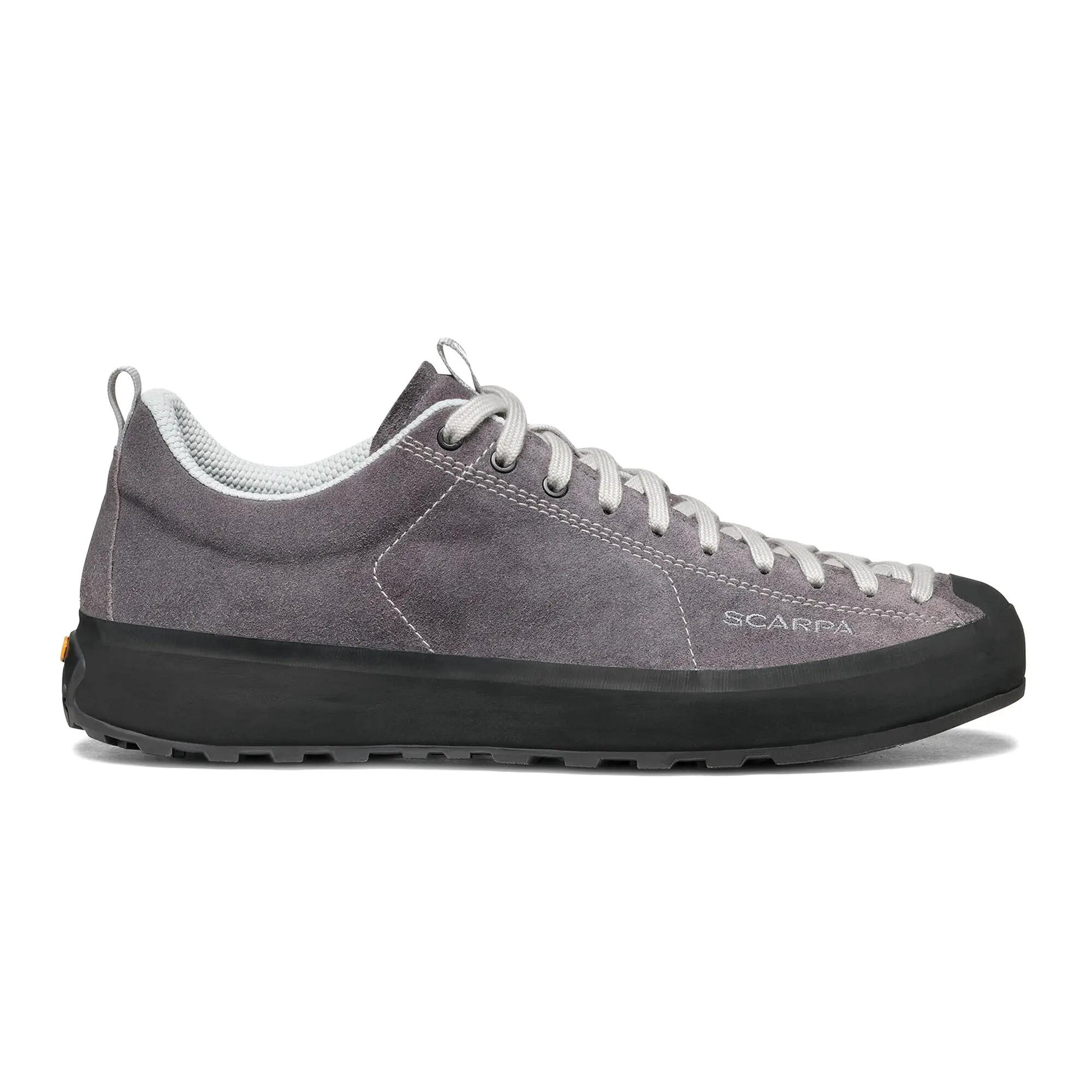 Pantofi SCARPA Mojito Wrap - Imagine 1