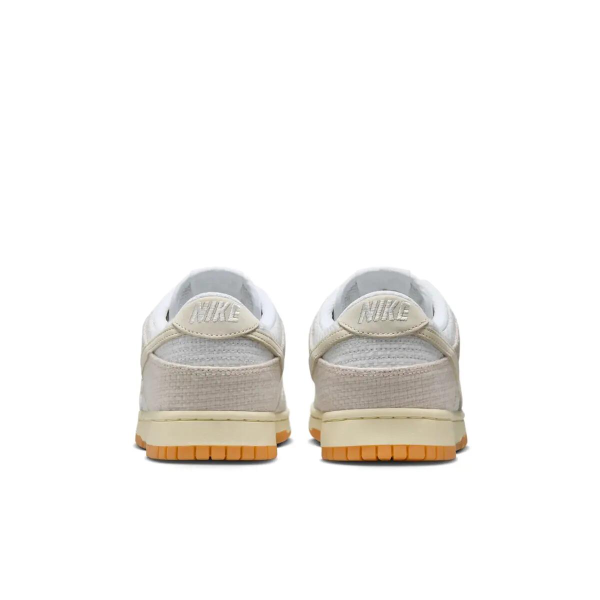 Nike Dunk Low Retro SE Moon Particle Photon Dust 6/6